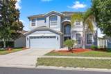 9625 Baton Rouge Lane - Photo 19
