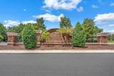 9625 Baton Rouge Lane - Photo 21