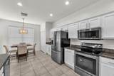 9625 Baton Rouge Lane - Photo 3