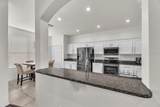 9625 Baton Rouge Lane - Photo 4