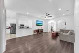 9625 Baton Rouge Lane - Photo 7