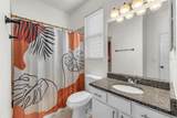 9625 Baton Rouge Lane - Photo 8