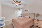 9625 Baton Rouge Lane - Photo 9