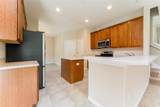 6302 Bridgevista Drive - Photo 10