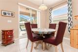 6302 Bridgevista Drive - Photo 11