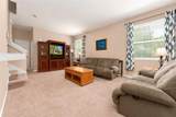 6302 Bridgevista Drive - Photo 12