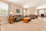 6302 Bridgevista Drive - Photo 13