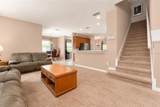6302 Bridgevista Drive - Photo 14