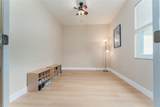 6302 Bridgevista Drive - Photo 15