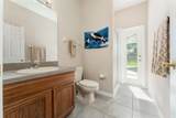 6302 Bridgevista Drive - Photo 16