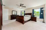 6302 Bridgevista Drive - Photo 17