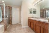 6302 Bridgevista Drive - Photo 18