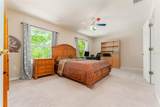 6302 Bridgevista Drive - Photo 19