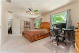 6302 Bridgevista Drive - Photo 20