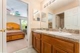 6302 Bridgevista Drive - Photo 21