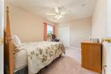 6302 Bridgevista Drive - Photo 22