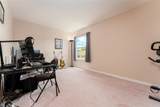 6302 Bridgevista Drive - Photo 23