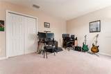 6302 Bridgevista Drive - Photo 24