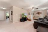 6302 Bridgevista Drive - Photo 25