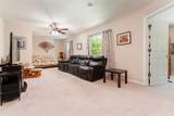6302 Bridgevista Drive - Photo 26