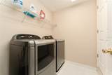 6302 Bridgevista Drive - Photo 27