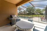6302 Bridgevista Drive - Photo 28