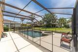 6302 Bridgevista Drive - Photo 29