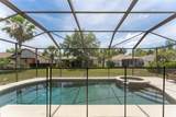 6302 Bridgevista Drive - Photo 30