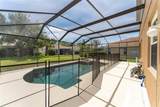 6302 Bridgevista Drive - Photo 31