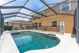 6302 Bridgevista Drive - Photo 32