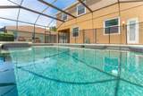 6302 Bridgevista Drive - Photo 33