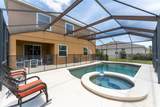 6302 Bridgevista Drive - Photo 34