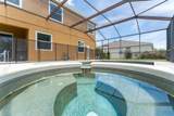 6302 Bridgevista Drive - Photo 35