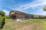 6302 Bridgevista Drive - Photo 36