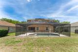 6302 Bridgevista Drive - Photo 37