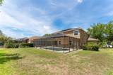 6302 Bridgevista Drive - Photo 38