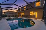 6302 Bridgevista Drive - Photo 39