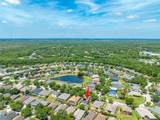 6302 Bridgevista Drive - Photo 40