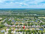 6302 Bridgevista Drive - Photo 41