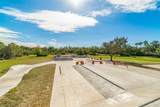 6302 Bridgevista Drive - Photo 43