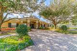 6302 Bridgevista Drive - Photo 44