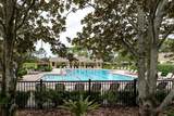 6302 Bridgevista Drive - Photo 45