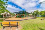 6302 Bridgevista Drive - Photo 46