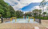6302 Bridgevista Drive - Photo 47