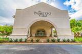 6302 Bridgevista Drive - Photo 48