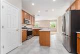 6302 Bridgevista Drive - Photo 7