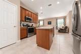 6302 Bridgevista Drive - Photo 8