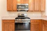 6302 Bridgevista Drive - Photo 9
