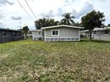 803 Haskell Avenue - Photo 17