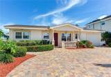324 173RD Avenue - Photo 4